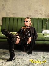lilit-prive-ontvangst-via-kinky-64e4e42e77d8ad0019b08c39