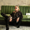lilit-prive-ontvangst-via-kinky-64e4e42e77d8ad0019b08c39