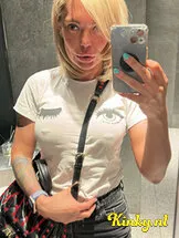 lilit-prive-ontvangst-via-kinky-64e50f9afd598e0019d9facb