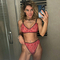 lilit-prive-ontvangst-via-kinky-65ce9c2e3f65fc001ad0f29f