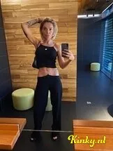 lilit-prive-ontvangst-via-kinky-64e50e32c4b5af0019e2563b