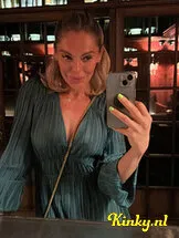 lilit-prive-ontvangst-via-kinky-64e50f1f9e4fcf0019f6431e