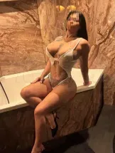 luana-prive-ontvangst-via-kinky-69f525a19255f000143fe394