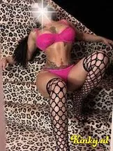 luana-escort-via-kinky-696c13fa95d4d60013673e87