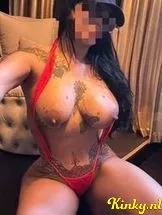 luana-prive-ontvangst-via-kinky-6916363e96de780013836a88