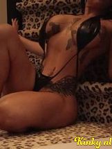 anita-prive-ontvangst-via-kinky-68fc1022f044d900134e28a7