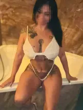 luana-prive-ontvangst-via-kinky-69f523559255f000143fe393