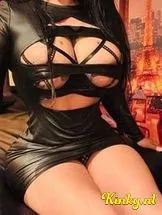 luana-prive-ontvangst-via-kinky-6929b00e84d8d9001332009d