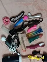 luana-prive-ontvangst-via-kinky-67b4e1e44d80ae00132eaeee