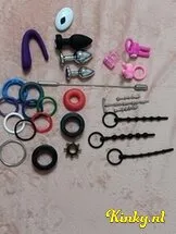 luana-prive-ontvangst-via-kinky-67b4df98ac9c950013abf2d9