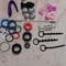 luana-prive-ontvangst-via-kinky-67b4df98ac9c950013abf2d9