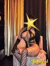 luana-prive-ontvangst-via-kinky-697e8c2bbe88c300149a9cdb