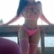 luana-prive-ontvangst-via-kinky-66c5248a8090ca0013f45c80