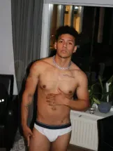 diego-prive-ontvangst-via-kinky-69e22ad70e74d50013d374be