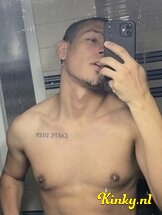 diego-prive-ontvangst-via-kinky-66edd8ee23596200147c1de7