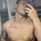 diego-prive-ontvangst-via-kinky-66edd8ee23596200147c1de7