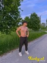 diego-prive-ontvangst-via-kinky-64e5740277d8ad0019b08c9e