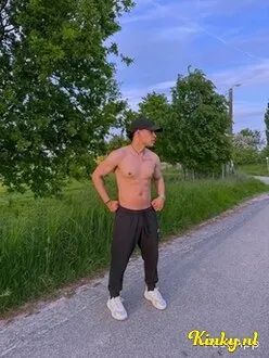 diego-prive-ontvangst-via-kinky-64e5740277d8ad0019b08c9e