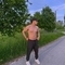 diego-prive-ontvangst-via-kinky-64e5740277d8ad0019b08c9e