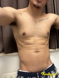 diego-prive-ontvangst-via-kinky-67d6f301c9e5f6001452cf27