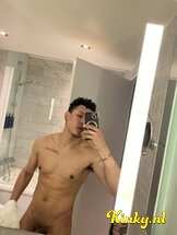 diego-prive-ontvangst-via-kinky-687b45fb29a2270013611f00