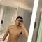 diego-prive-ontvangst-via-kinky-687b45fb29a2270013611f00
