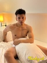 diego-prive-ontvangst-via-kinky-67cf1bddbb0ddc00139603c4