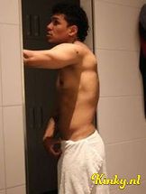 diego-prive-ontvangst-via-kinky-695284b736132b00137999df