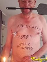 stefan-virtual-sex-via-kinky-690215c00e66ef00137b4542