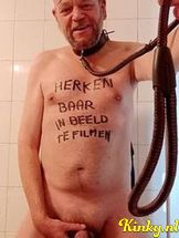 stefan-virtual-sex-via-kinky-69021537a9c49d0013965ffc