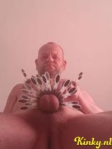 stefan-virtual-sex-via-kinky-6902150ef044d900134e2f7e