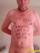 Stefan - Een Euro per minuut