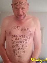 Tim - Switchen, Kinky geil appen, Live Videobellen