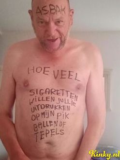 tim-virtual-sex-via-kinky-6902150ca9c49d0013965ffb