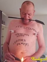 stefan-virtual-sex-via-kinky-690215bf0e66ef00137b4541