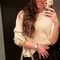 martina-prive-ontvangst-via-kinky-65f6d960b1b6900019d9d24d