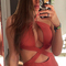 martina-prive-ontvangst-via-kinky-65f8207f9a9ff3001984647c