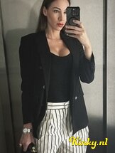 martina-prive-ontvangst-via-kinky-688e0ae04783f70013b168c6