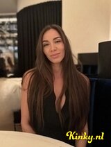 Martina - Sex and BDSM