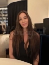 Martina - Sex and BDSM