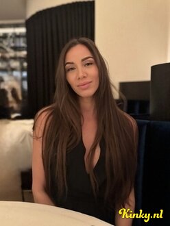 martina-prive-ontvangst-via-kinky-685bfbc39e10cc00134486c5