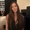 martina-prive-ontvangst-via-kinky-685bfbc39e10cc00134486c5