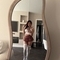 katalina-prive-ontvangst-via-kinky-688c9d8d9e10cc001344db46
