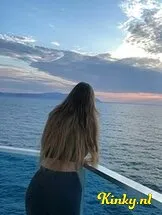 kate-escort-via-kinky-67bb3d151ff1f80013f50657