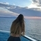 kate-escort-via-kinky-67bb3d151ff1f80013f50657