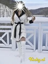 kate-escort-via-kinky-66757fc016e037001bd5c466