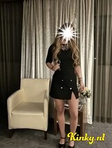 kate-escort-via-kinky-666f0384c040ac00193852f8