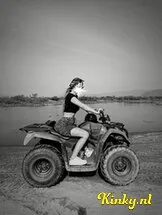 kate-escort-via-kinky-666f0465123fc5001a39df77