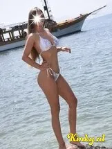 kate-escort-via-kinky-667175b67769e3001a03924f