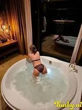 kate-escort-via-kinky-68cc4cdff6c6eb0013e5dd05